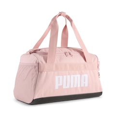 Mala Puma Challenger Extra Small Sports 22 Litros - Foto 1
