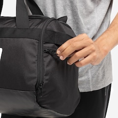 Mala Puma Challenger Small Sports Bag 35 Litros - Foto 2