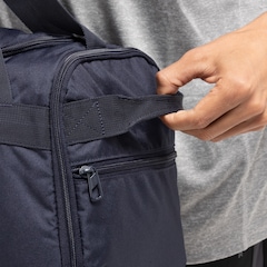 Mala Puma Challenger Small Sports Bag 35 Litros - Foto 6