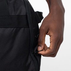 Mala Puma Challenger Medium Sport Bag - Foto 3