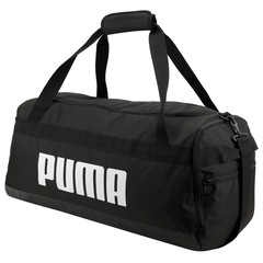 Mala Puma Challenger Medium Sport Bag - Foto 7