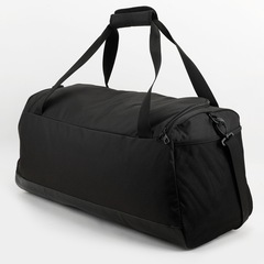 Mala Puma Challenger Medium Sport Bag - Video 1