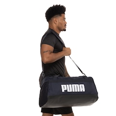 Mala Puma Challenger Medium Sport Bag - Foto 1