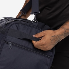 Mala Puma Challenger Medium Sport Bag - Foto 3