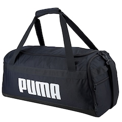 Mala Puma Challenger Medium Sport Bag - Foto 6