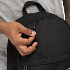 Mochila Puma Plus 20 Litros - Foto 3