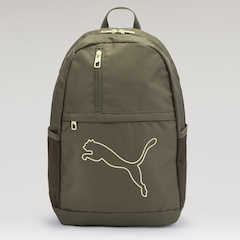 Mochila Puma Plus 20 Litros - Foto 3