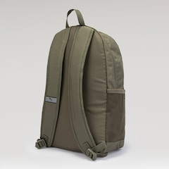 Mochila Puma Plus 20 Litros - Foto 4