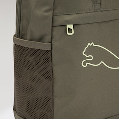 Mochila Puma Plus 20 Litros - Foto 5