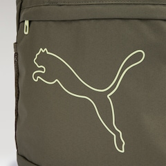 Mochila Puma Plus 20 Litros - Foto 6