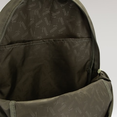 Mochila Puma Plus 20 Litros - Foto 7