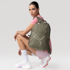 Mochila Puma Plus 20 Litros - Foto 2
