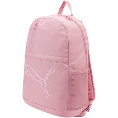 Mochila Puma Plus 20 Litros - Foto 5
