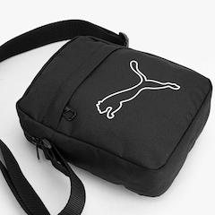 Bolsa Puma Portable Plus - Foto 5