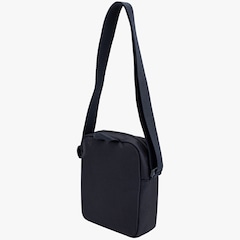 Bolsa Puma Portable Plus - Foto 2