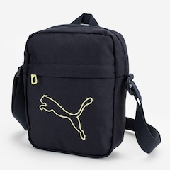 Bolsa Puma Portable Plus - Foto 3