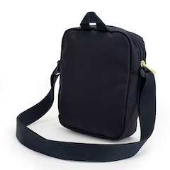 Bolsa Puma Portable Plus - Foto 4