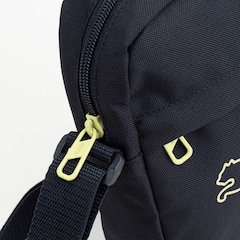 Bolsa Puma Portable Plus - Foto 5