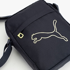 Bolsa Puma Portable Plus - Foto 6