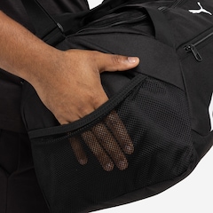 Mala Puma Fundamental Small Sports - Foto 2