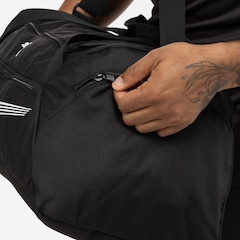 Mala Puma Fundamental Small Sports - Foto 3