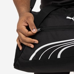 Mala Puma Fundamental Small Sports - Foto 4