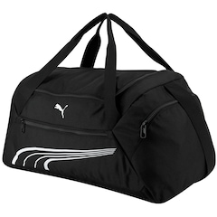 Mala Puma Fundamental Small Sports - Foto 5