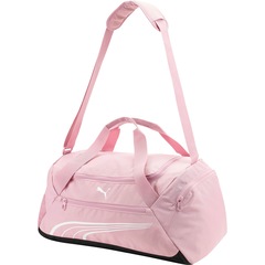 Mala Puma Fundamental Small Sports - Foto 4