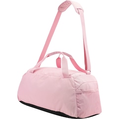 Mala Puma Fundamental Small Sports - Foto 5