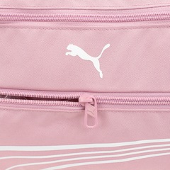 Mala Puma Fundamental Small Sports - Foto 8