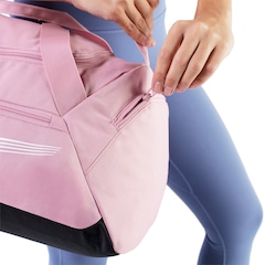 Mala Puma Fundamental Small Sports - Foto 2