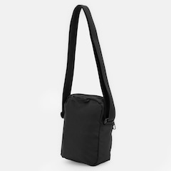 Bolsa Puma Portable Academy - Foto 2