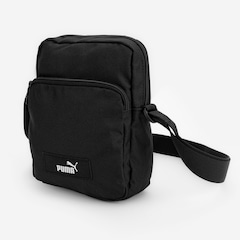 Bolsa Puma Portable Academy - Foto 3