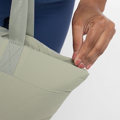 Bolsa Shopper Puma Her - Foto 3