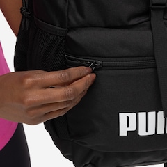 Mochila Puma Phase Hooded Backpack 25 Litros - Foto 5