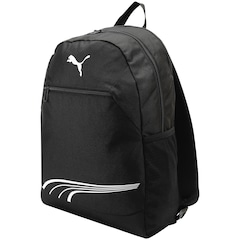 Mochila Puma Fundamental 20 Litros - Foto 4
