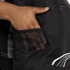 Mochila Puma Fundamental 20 Litros - Foto 2