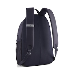 Mochila Puma Fundamental 20 Litros - Foto 2