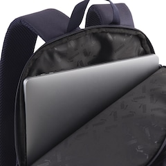 Mochila Puma Fundamental 20 Litros - Foto 3