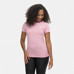 Camiseta Puma Essential Small Logo Feminina - Foto 5