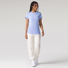 Camiseta Puma Essential Small Logo Feminina - Foto 3