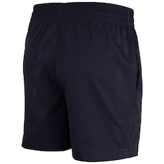 Bermuda Puma Essential Woven 5 Masculina - Foto 2