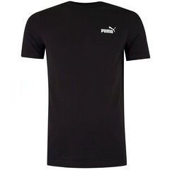 Camiseta Puma Graphic Execution Masculina - Video 1