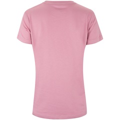 Camiseta PUMA Essential Logo Lab Feminina - Foto 2