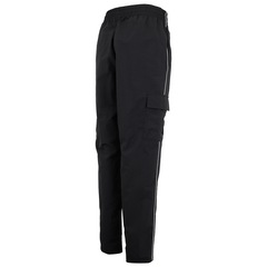 Calça Cargo Puma Feminina Sport Woven - Foto 2