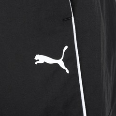 Calça Cargo Puma Feminina Sport Woven - Foto 3