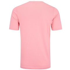 Camiseta Puma Essential Graphics Multicolored - Masculina - Foto 2