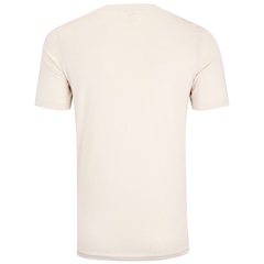 Camiseta Puma Essential Graphics Multicolored - Masculina - Foto 2