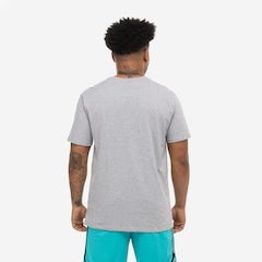 Camiseta NFL Shield NF174 Masculina - Foto 3