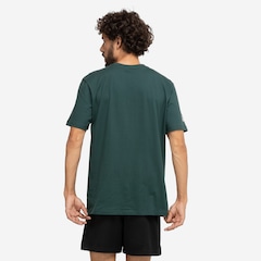 Camiseta Philadelphia Eagles NFL NF177 Masculina - Foto 3